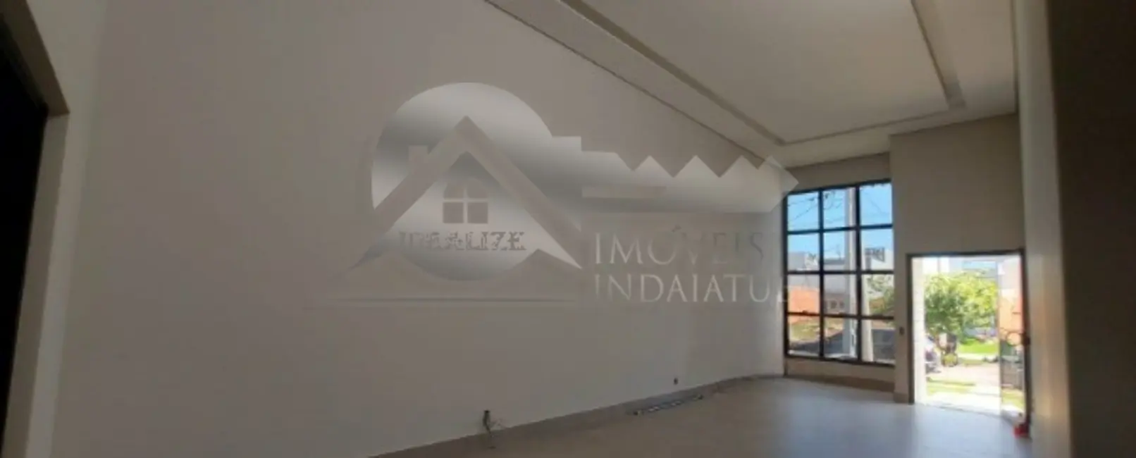 Foto 4 de Casa de Condomínio com 3 quartos à venda, 230m2 em Indaiatuba - SP