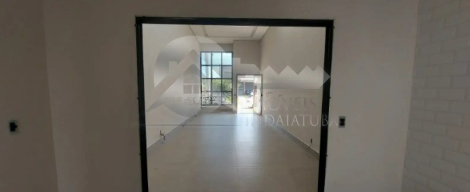 Foto 7 de Casa de Condomínio com 3 quartos à venda, 230m2 em Indaiatuba - SP