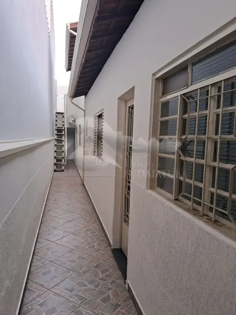 Foto 5 de Casa com 3 quartos à venda, 105m2 em Jardim Adriana, Indaiatuba - SP