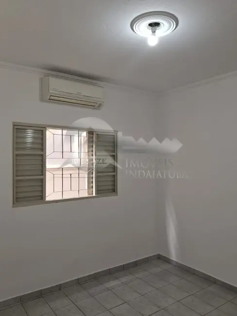 Foto 4 de Casa com 3 quartos à venda, 105m2 em Jardim Adriana, Indaiatuba - SP