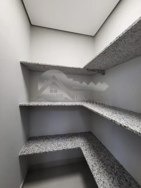 Foto 9 de Casa de Condomínio com 3 quartos à venda, 238m2 em Indaiatuba - SP