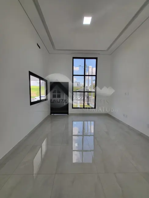 Foto 5 de Casa de Condomínio com 3 quartos à venda, 175m2 em Indaiatuba - SP