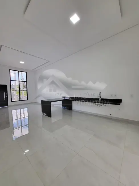 Foto 7 de Casa de Condomínio com 3 quartos à venda, 175m2 em Indaiatuba - SP