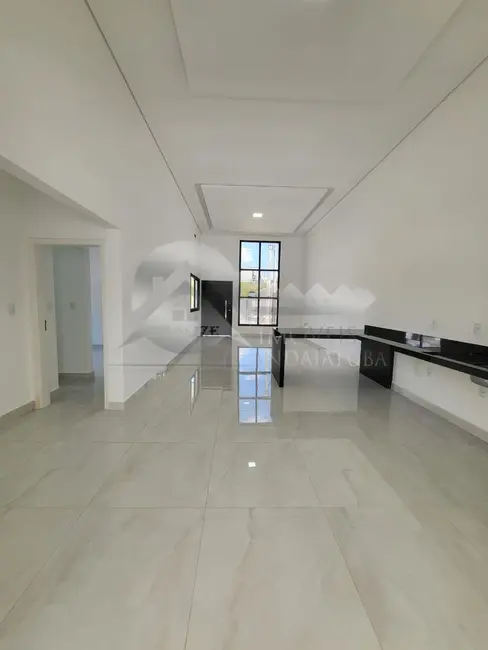 Foto 8 de Casa de Condomínio com 3 quartos à venda, 175m2 em Indaiatuba - SP