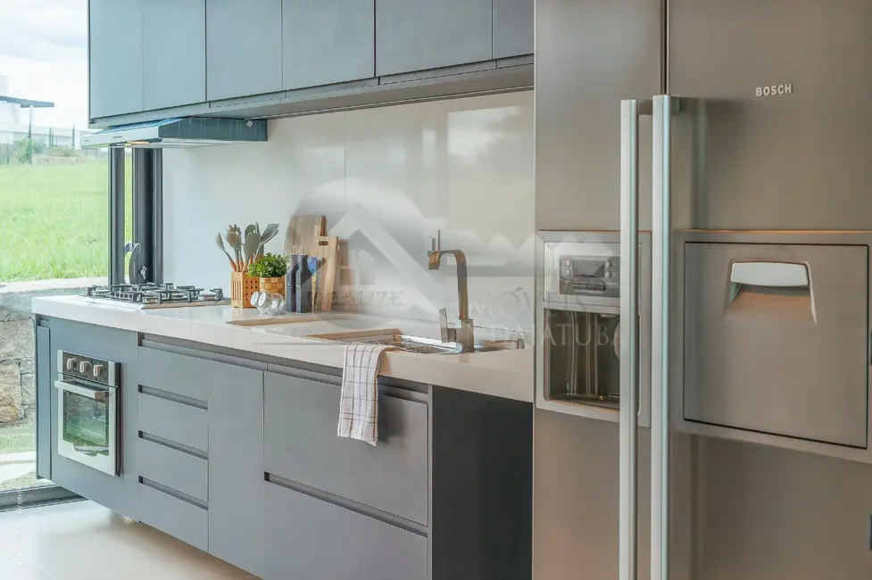 Foto 9 de Casa de Condomínio com 5 quartos à venda, 420m2 em Jardim Indaiatuba Golf, Indaiatuba - SP