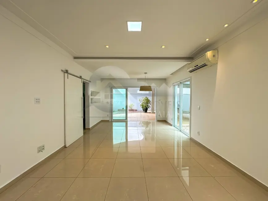 Foto 4 de Casa de Condomínio com 3 quartos à venda, 208m2 em Jardim Portal dos Ipês, Indaiatuba - SP