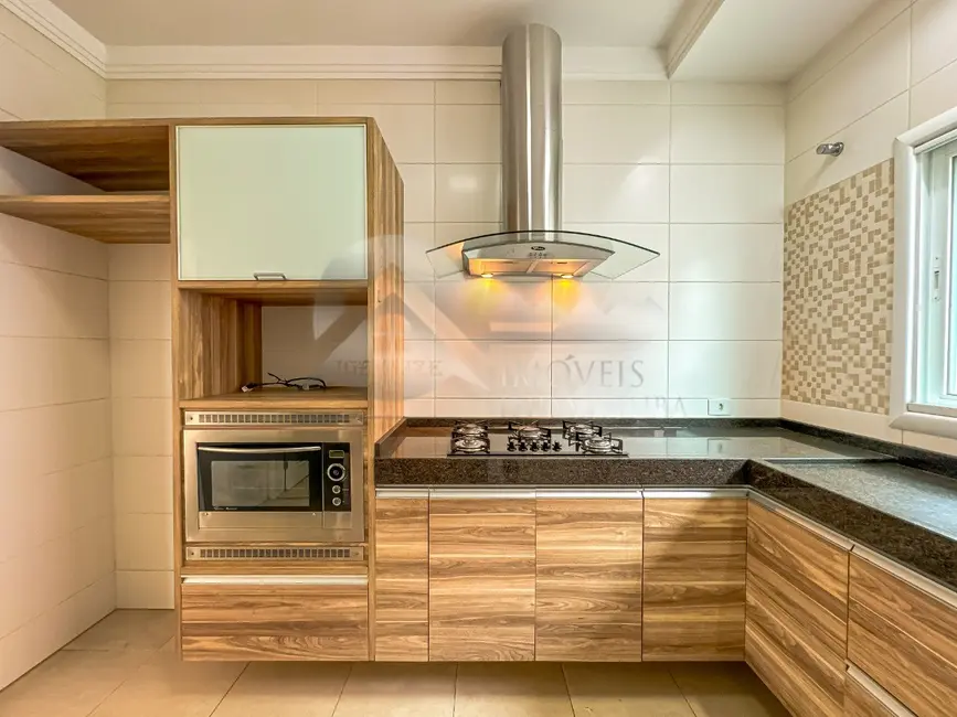 Foto 6 de Casa de Condomínio com 3 quartos à venda, 208m2 em Jardim Portal dos Ipês, Indaiatuba - SP