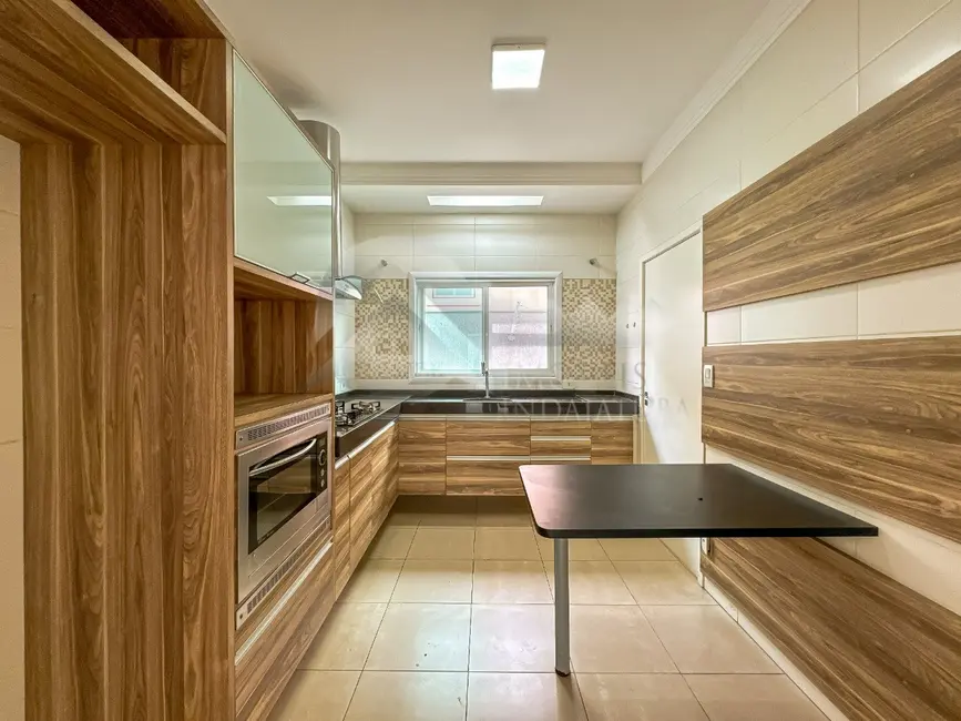 Foto 5 de Casa de Condomínio com 3 quartos à venda, 208m2 em Jardim Portal dos Ipês, Indaiatuba - SP