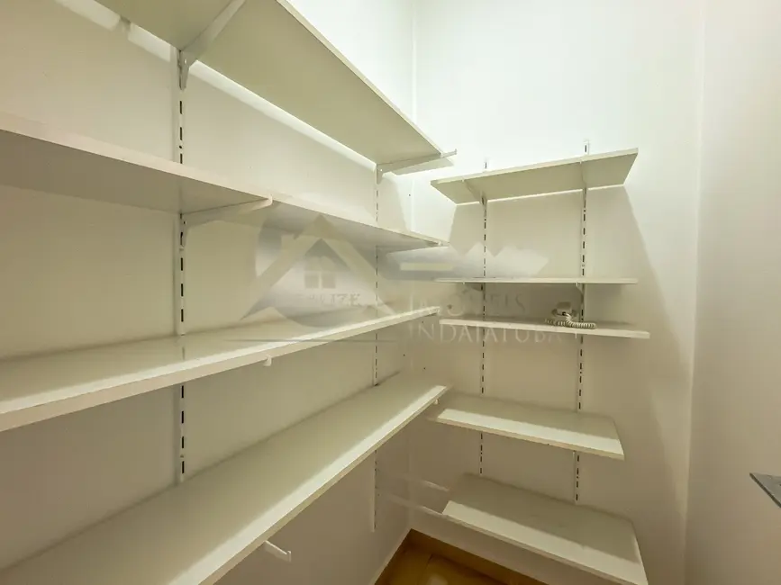 Foto 7 de Casa de Condomínio com 3 quartos à venda, 208m2 em Jardim Portal dos Ipês, Indaiatuba - SP