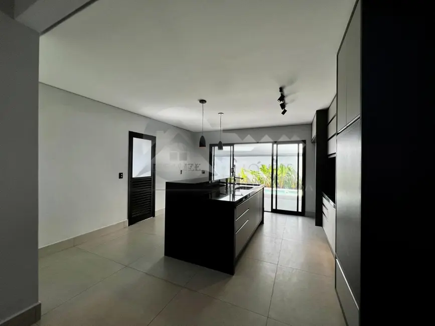 Foto 6 de Casa de Condomínio com 4 quartos à venda, 204m2 em Jardim Mantova, Indaiatuba - SP