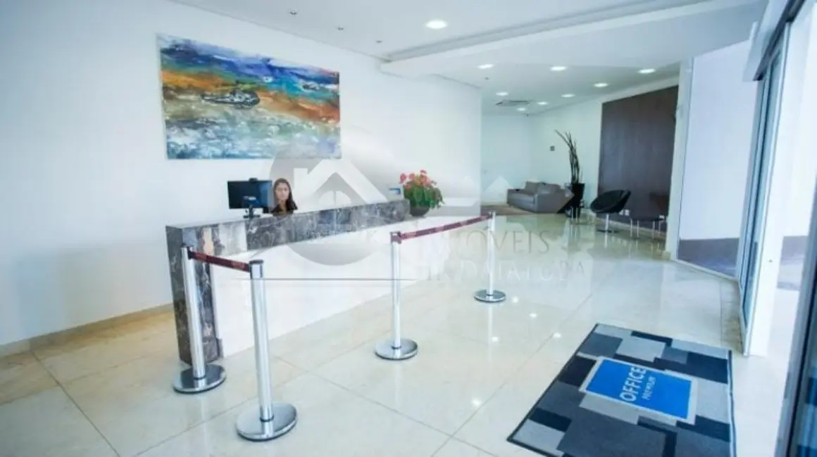 Foto 5 de Sala Comercial à venda, 50m2 em Jardim Pompéia, Indaiatuba - SP