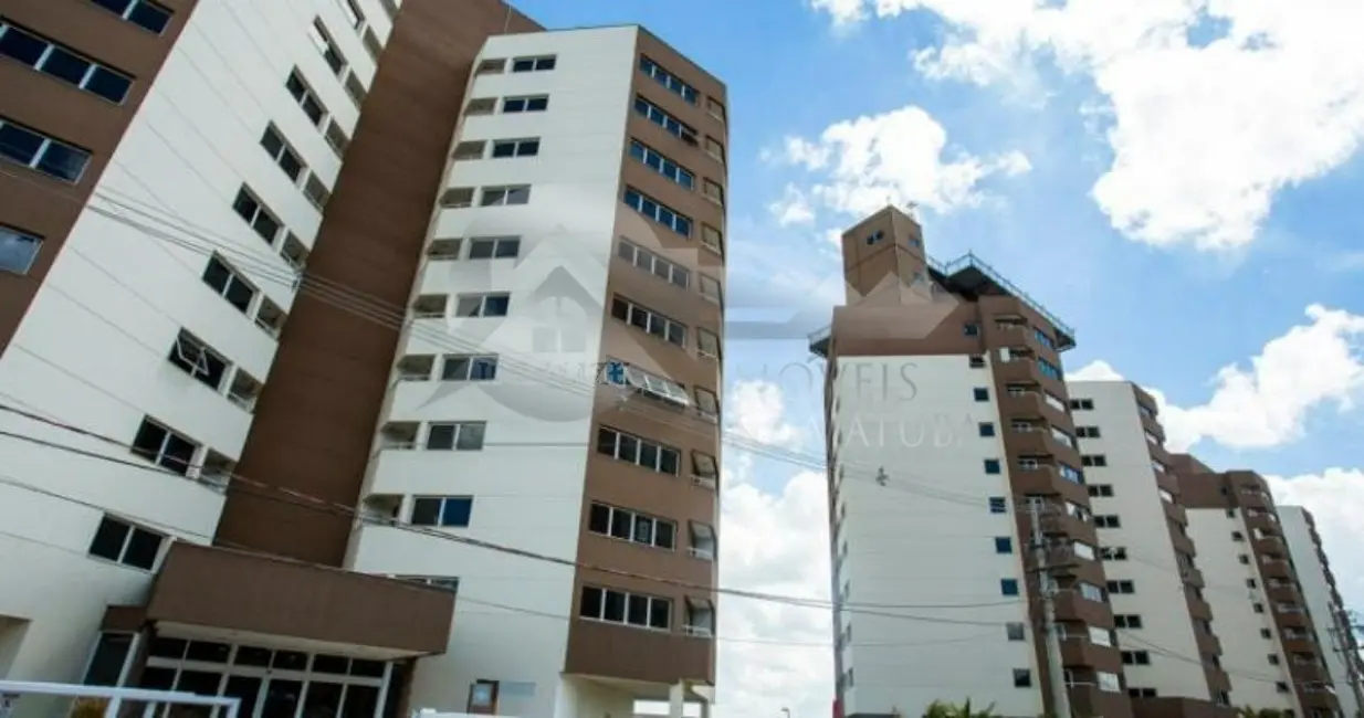 Foto 8 de Sala Comercial à venda, 50m2 em Jardim Pompéia, Indaiatuba - SP