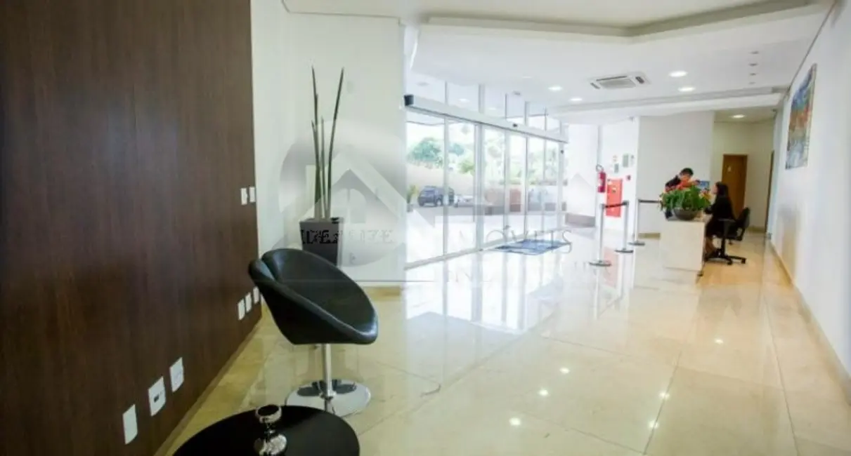 Foto 6 de Sala Comercial à venda, 50m2 em Jardim Pompéia, Indaiatuba - SP