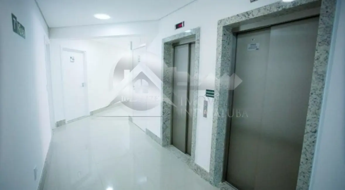 Foto 7 de Sala Comercial à venda, 50m2 em Jardim Pompéia, Indaiatuba - SP