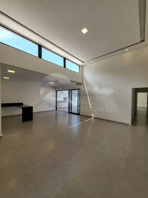 Foto 3 de Casa de Condomínio com 2 quartos à venda, 177m2 em Indaiatuba - SP