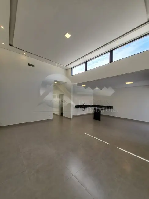 Foto 4 de Casa de Condomínio com 2 quartos à venda, 177m2 em Indaiatuba - SP