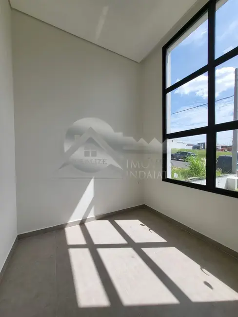 Foto 2 de Casa de Condomínio com 2 quartos à venda, 177m2 em Indaiatuba - SP