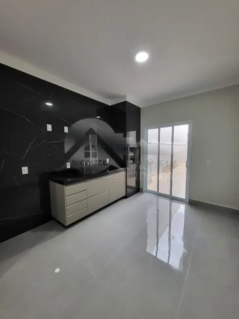 Foto 5 de Casa de Condomínio com 3 quartos à venda, 130m2 em Jardins do Império, Indaiatuba - SP