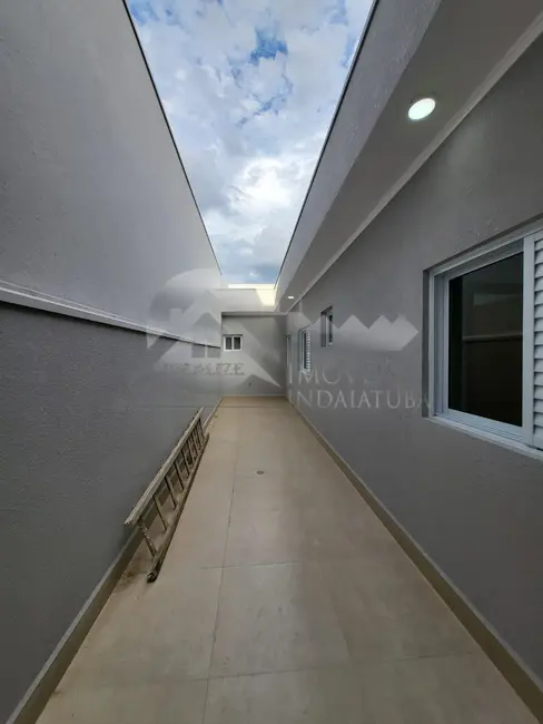 Foto 8 de Casa de Condomínio com 3 quartos à venda, 130m2 em Jardins do Império, Indaiatuba - SP