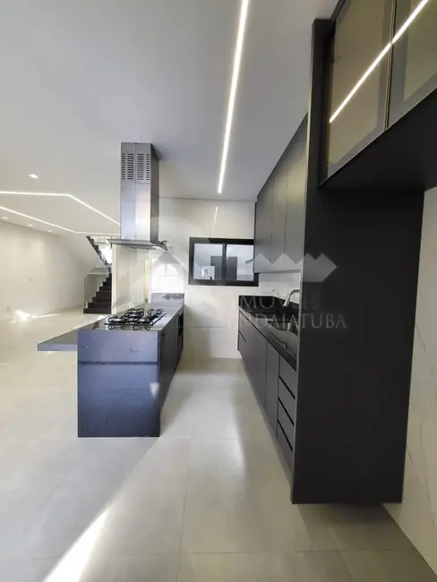 Foto 7 de Casa de Condomínio com 3 quartos à venda, 198m2 em Jardim Toscana, Indaiatuba - SP