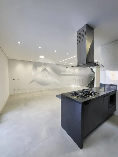 Foto 9 de Casa de Condomínio com 3 quartos à venda, 198m2 em Jardim Toscana, Indaiatuba - SP