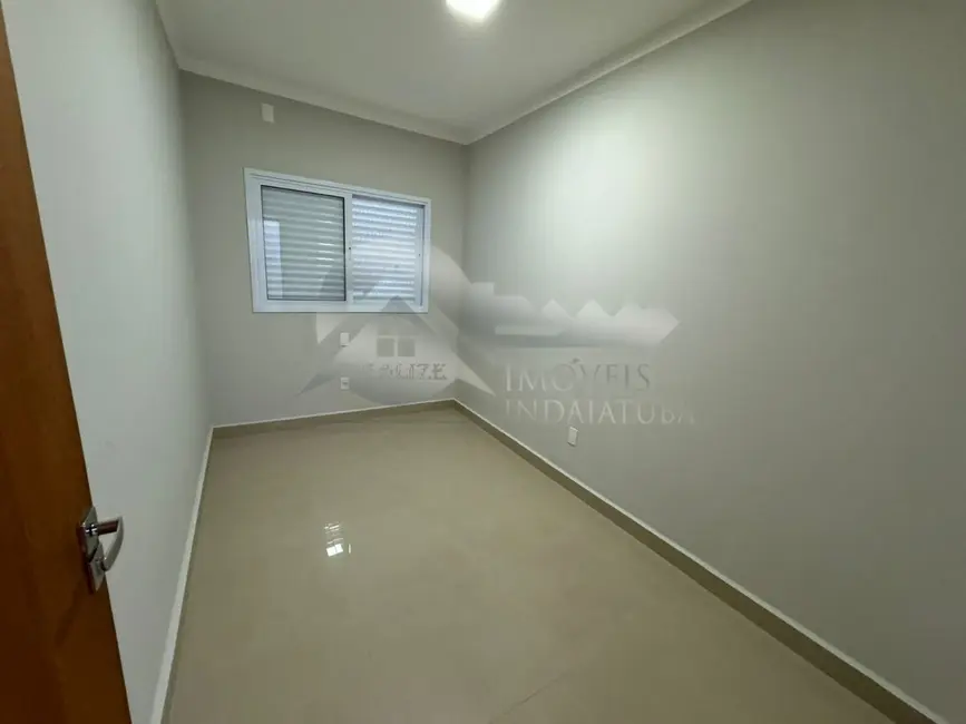 Foto 8 de Casa com 3 quartos à venda, 97m2 em Jardim Residencial Veneza, Indaiatuba - SP
