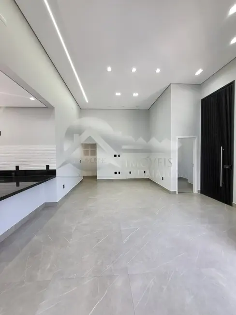 Foto 5 de Casa de Condomínio com 3 quartos à venda, 125m2 em Indaiatuba - SP