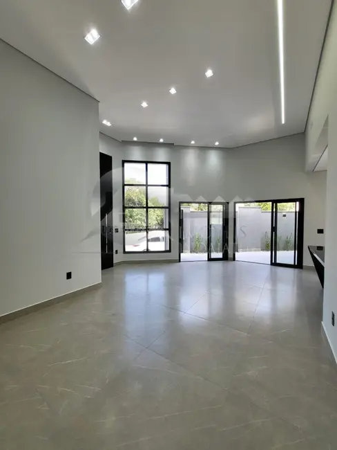 Foto 9 de Casa de Condomínio com 3 quartos à venda, 125m2 em Indaiatuba - SP