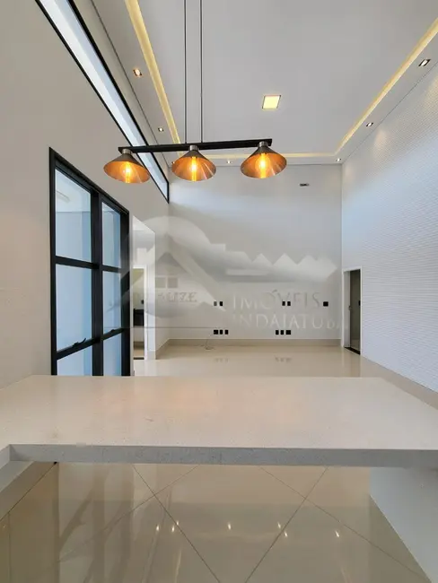 Casa de Condomínio com 3 quartos à venda, 140m2 em Indaiatuba - SP - imagem 8 Foto 8 de Casa de Condomínio com 3 quartos à venda, 140m2 em Indaiatuba - SP