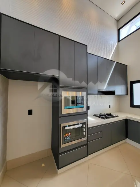 Casa de Condomínio com 3 quartos à venda, 140m2 em Indaiatuba - SP - imagem 7 Foto 7 de Casa de Condomínio com 3 quartos à venda, 140m2 em Indaiatuba - SP