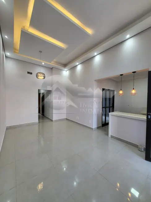 Foto 5 de Casa de Condomínio com 3 quartos à venda, 105m2 em Jardim Park Real, Indaiatuba - SP