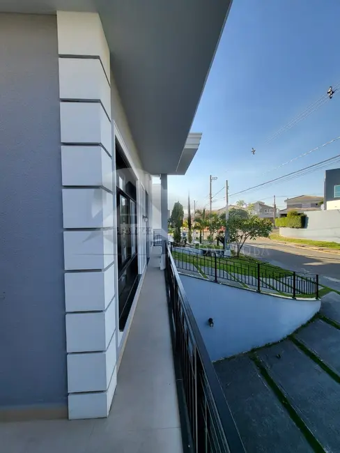 Casa de Condomínio com 3 quartos à venda, 270m2 em Jardim Reserva Bom Viver de Indaiatuba, Indaiatuba - SP - imagem 4 Foto 4 de Casa de Condomínio com 3 quartos à venda, 270m2 em Jardim Reserva Bom Viver de Indaiatuba, Indaiatuba - SP