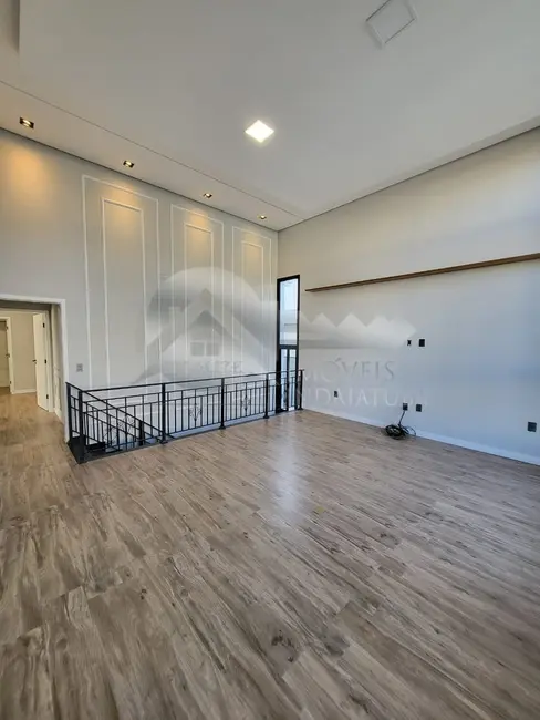 Casa de Condomínio com 3 quartos à venda, 270m2 em Jardim Reserva Bom Viver de Indaiatuba, Indaiatuba - SP - imagem 6 Foto 6 de Casa de Condomínio com 3 quartos à venda, 270m2 em Jardim Reserva Bom Viver de Indaiatuba, Indaiatuba - SP