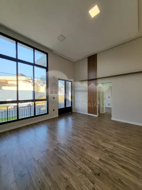 Casa de Condomínio com 3 quartos à venda, 270m2 em Jardim Reserva Bom Viver de Indaiatuba, Indaiatuba - SP - imagem 8 Foto 8 de Casa de Condomínio com 3 quartos à venda, 270m2 em Jardim Reserva Bom Viver de Indaiatuba, Indaiatuba - SP