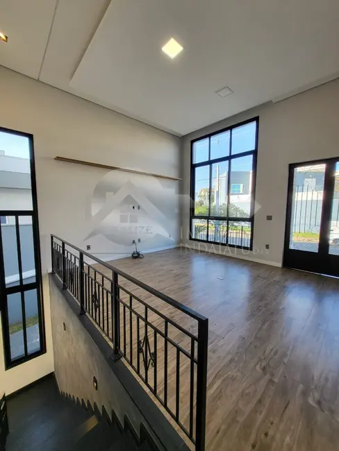 Casa de Condomínio com 3 quartos à venda, 270m2 em Jardim Reserva Bom Viver de Indaiatuba, Indaiatuba - SP - imagem 9 Foto 9 de Casa de Condomínio com 3 quartos à venda, 270m2 em Jardim Reserva Bom Viver de Indaiatuba, Indaiatuba - SP