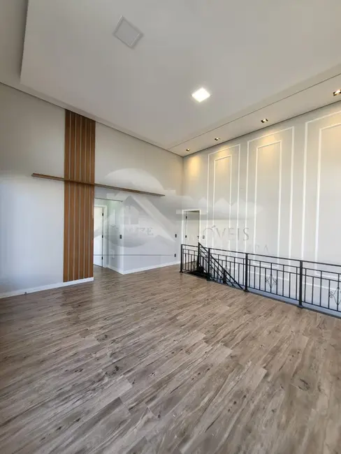 Casa de Condomínio com 3 quartos à venda, 270m2 em Jardim Reserva Bom Viver de Indaiatuba, Indaiatuba - SP - imagem 7 Foto 7 de Casa de Condomínio com 3 quartos à venda, 270m2 em Jardim Reserva Bom Viver de Indaiatuba, Indaiatuba - SP