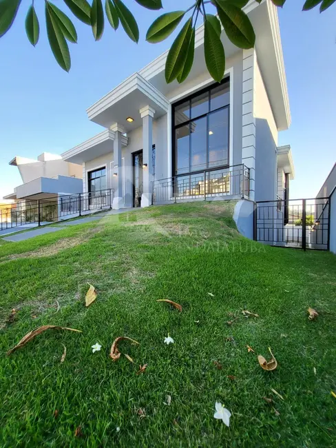 Casa de Condomínio com 3 quartos à venda, 270m2 em Jardim Reserva Bom Viver de Indaiatuba, Indaiatuba - SP - imagem 5 Foto 5 de Casa de Condomínio com 3 quartos à venda, 270m2 em Jardim Reserva Bom Viver de Indaiatuba, Indaiatuba - SP