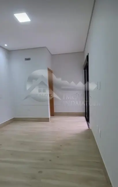Foto 9 de Casa de Condomínio com 3 quartos à venda, 140m2 em Indaiatuba - SP