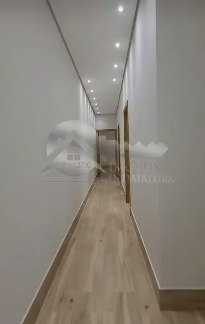 Foto 7 de Casa de Condomínio com 3 quartos à venda, 140m2 em Indaiatuba - SP