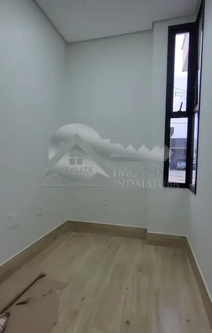 Foto 8 de Casa de Condomínio com 3 quartos à venda, 140m2 em Indaiatuba - SP