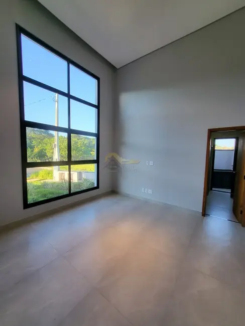 Foto 5 de Casa de Condomínio com 3 quartos à venda, 156m2 em Indaiatuba - SP