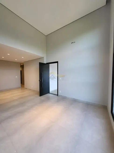 Foto 4 de Casa de Condomínio com 3 quartos à venda, 156m2 em Indaiatuba - SP