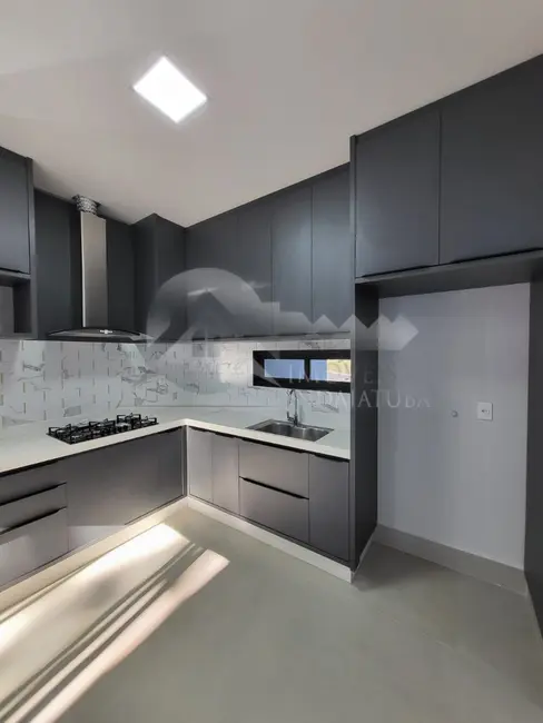 Foto 7 de Casa de Condomínio com 3 quartos à venda, 138m2 em Indaiatuba - SP