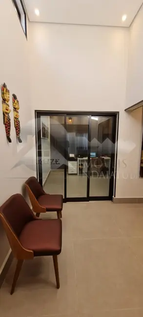 Foto 8 de Casa com 3 quartos à venda, 152m2 em Jardim Bela Vista, Indaiatuba - SP