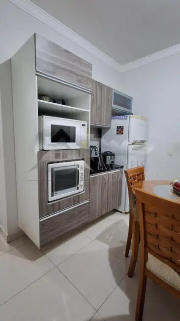 Foto 8 de Casa com 3 quartos à venda, 100m2 em Jardim Regente, Indaiatuba - SP
