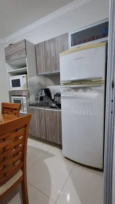 Foto 9 de Casa com 3 quartos à venda, 100m2 em Jardim Regente, Indaiatuba - SP