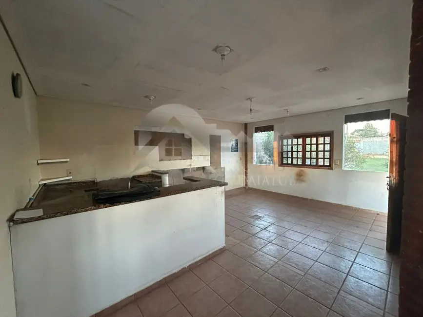 Foto 8 de Chácara com 2 quartos à venda, 250m2 em Terras de Itaici, Indaiatuba - SP