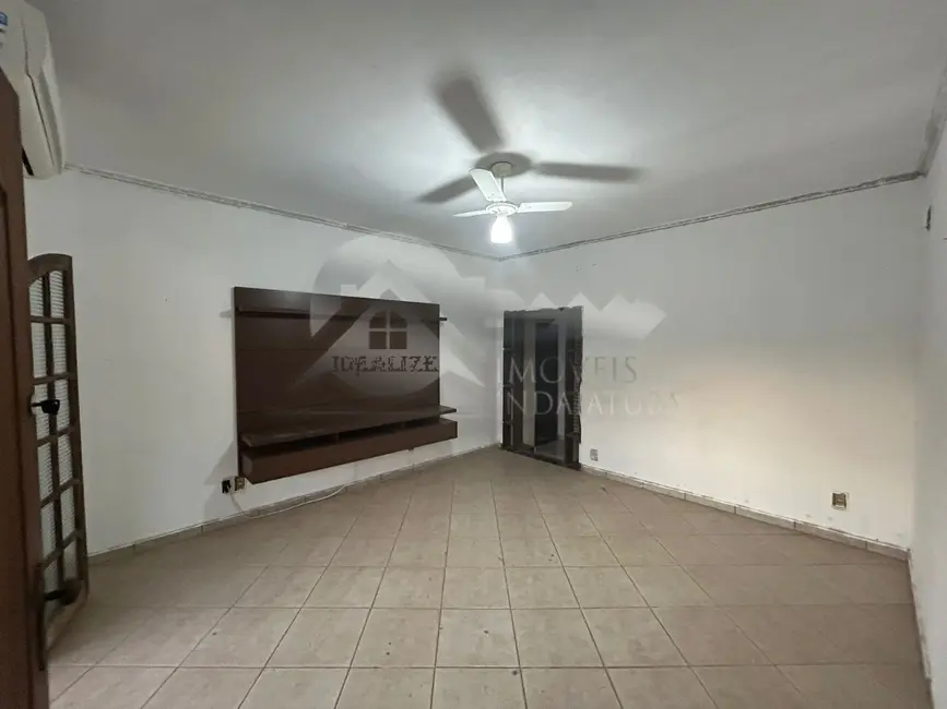 Foto 5 de Chácara com 2 quartos à venda, 250m2 em Terras de Itaici, Indaiatuba - SP