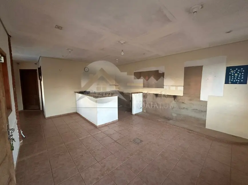 Foto 9 de Chácara com 2 quartos à venda, 250m2 em Terras de Itaici, Indaiatuba - SP