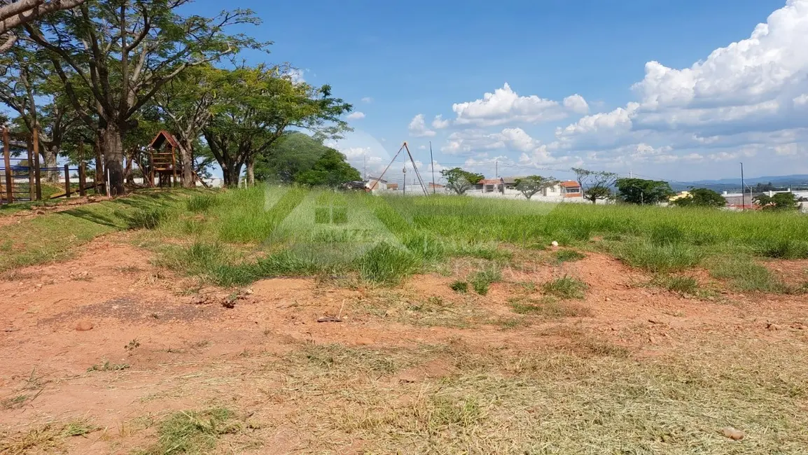 Foto 3 de Terreno / Lote à venda, 360m2 em Indaiatuba - SP